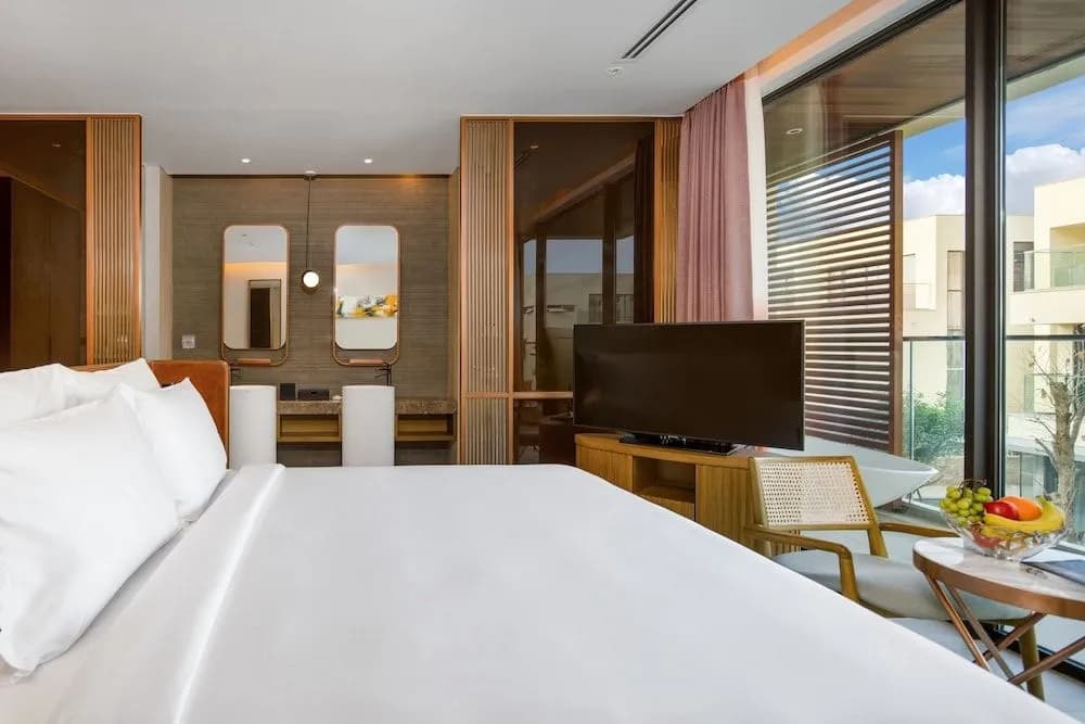 The Five Stars Villa - photo 46