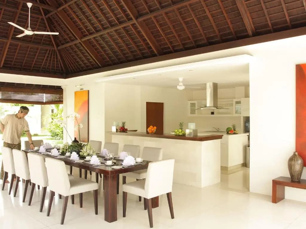 Villa Asante - photo 19
