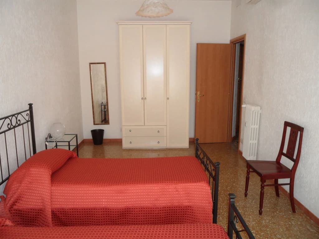 B&B Chimera - photo 3