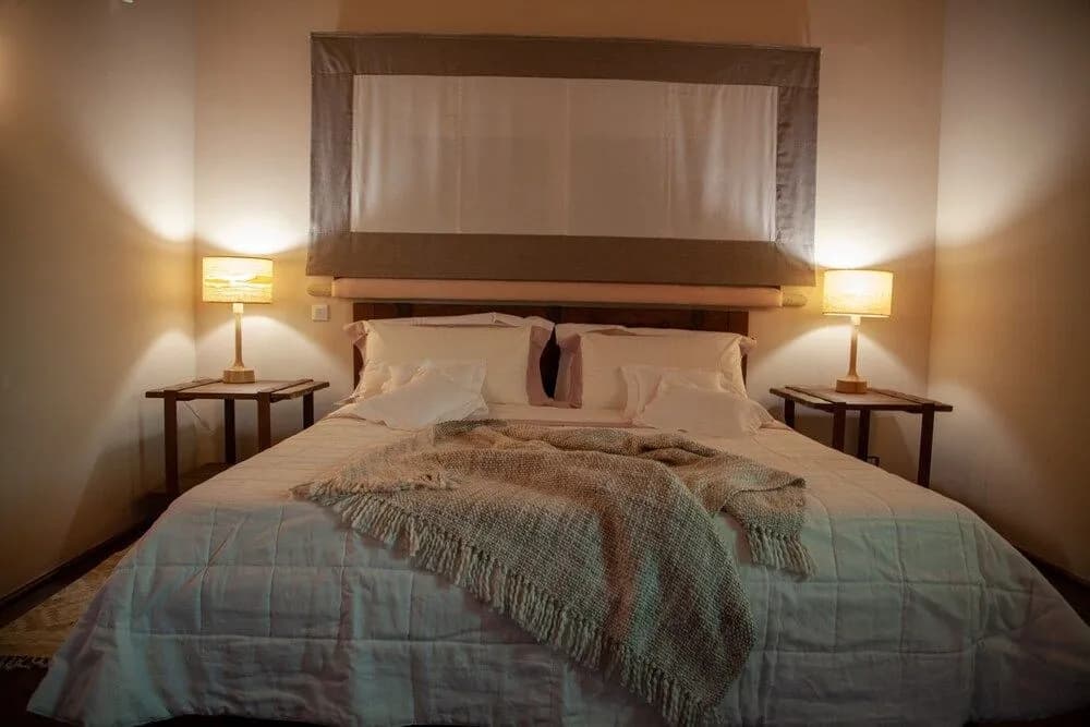 B.O. Spa Suite - main photo