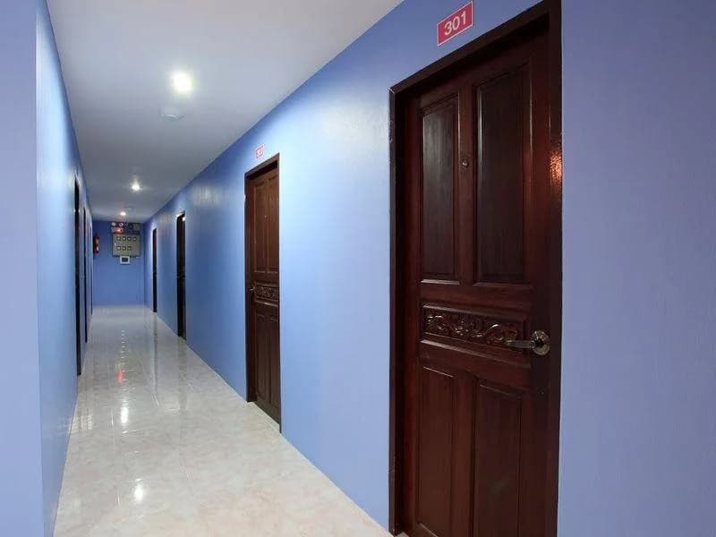 Thanee Place - photo 11