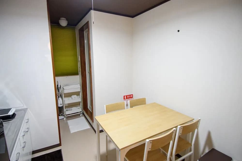 Sannou Private House - photo 10