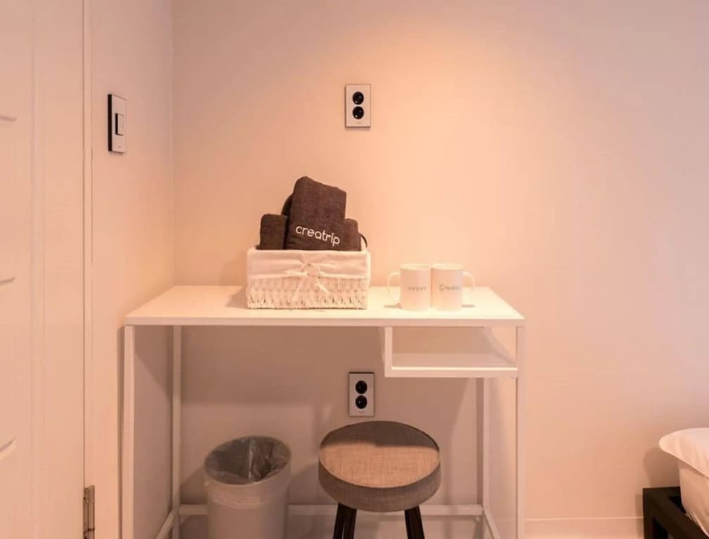 Cooing Guesthouse-Hostel - photo 1