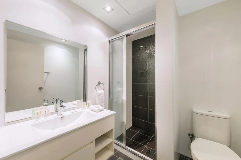 Macleay Hotel - photo 7