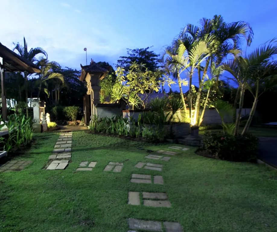 Alamanda - photo 10