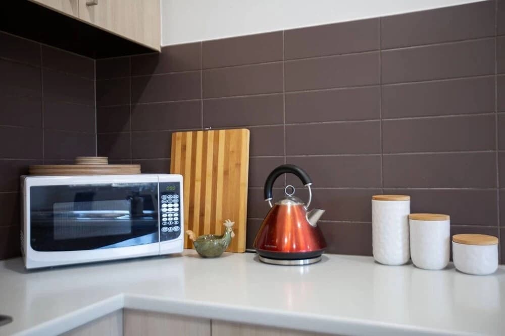 Peaceful Designer 2br@leafy Mill Park - photo 9