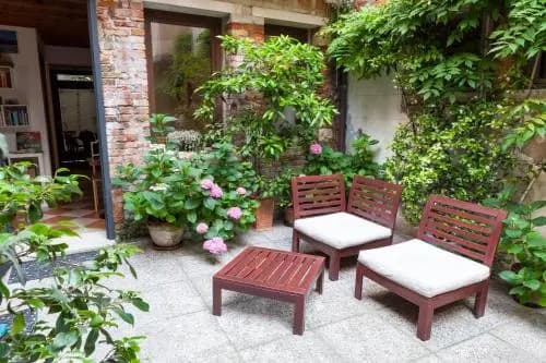 Fujiyama B & B - photo 10