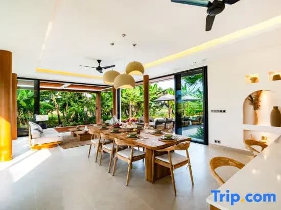 Villa Ubud Escape by BaliSuperHost - photo 8