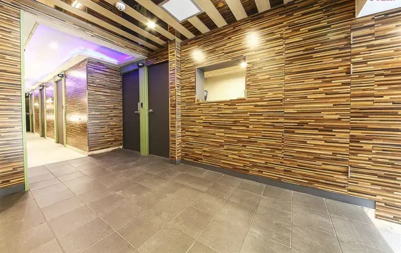 Hotel DMC - photo 13