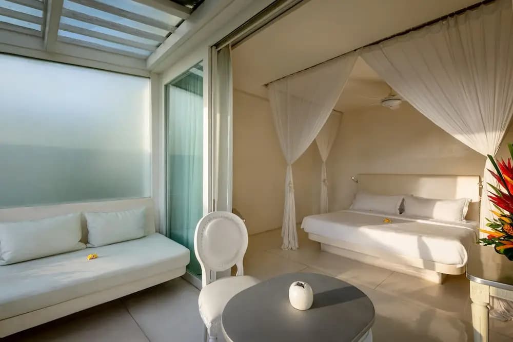 Villa d'Eva - photo 10
