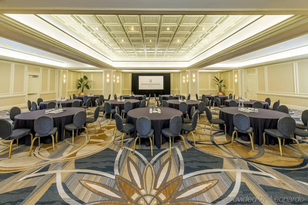 InterContinental Miami by IHG - photo 22
