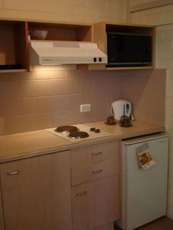 H&D Apartments - photo 12