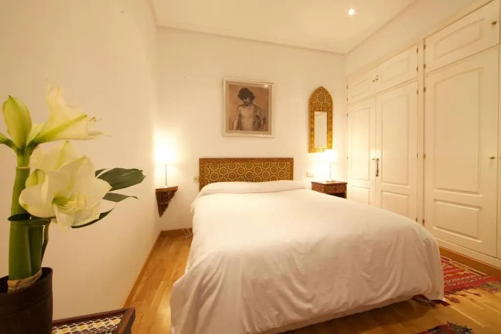 Chueca Dreams - photo 4