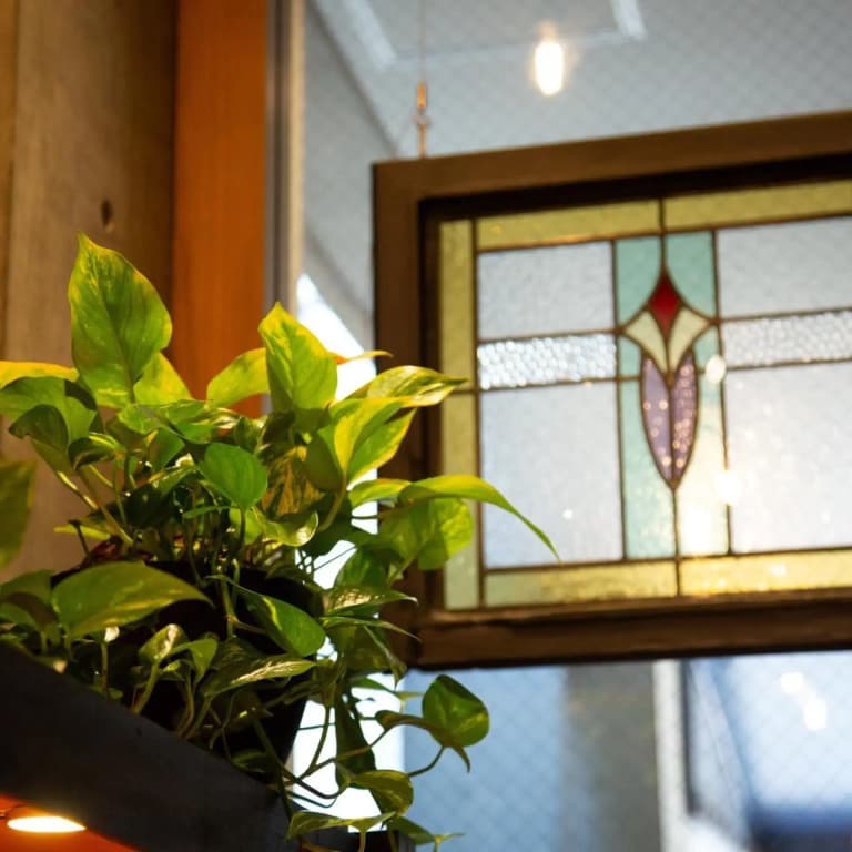 Hotel Landmark Umeda - photo 38