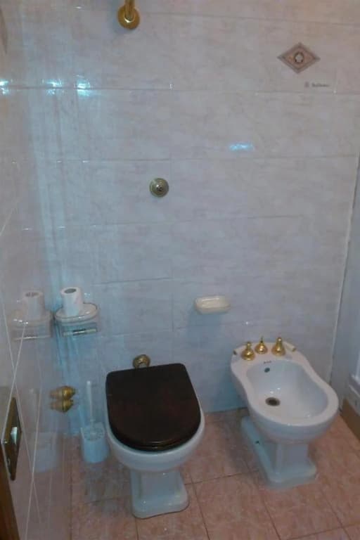 B&B Villa Giovanni - photo 8