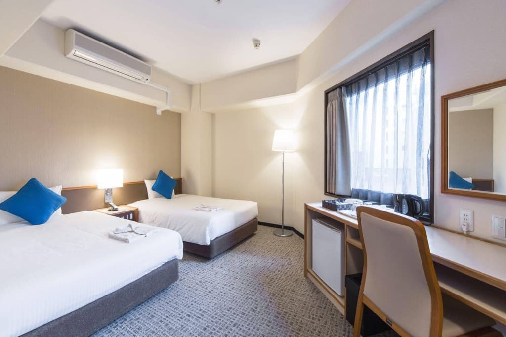 Hotel Sun White - photo 4