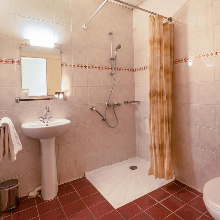 Hotel Neptune - photo 18