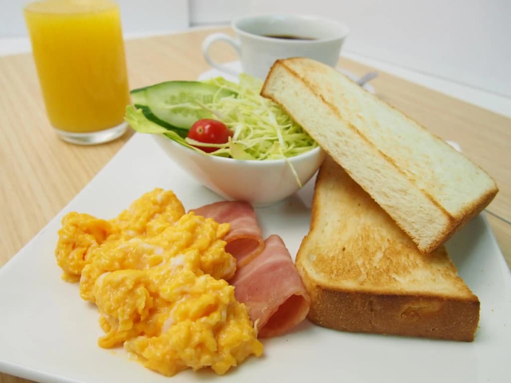 Hotel CUE Machida(Adult Only) - photo 11