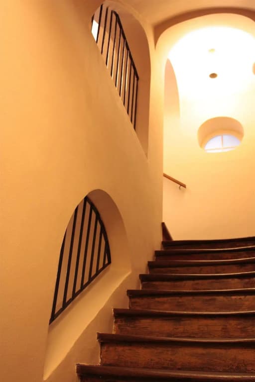 Hotel Pod Vezi - photo 14