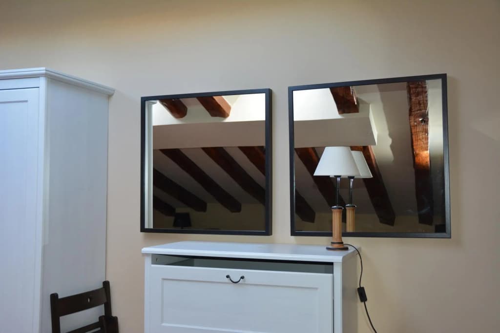 M (Cor2) Estudio 4 Pax - photo 5