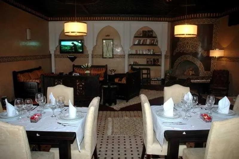 Domaine Tarik - photo 16