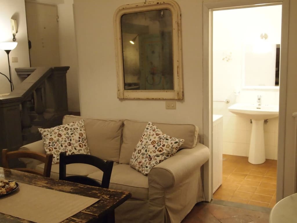 Florence Classic - photo 6