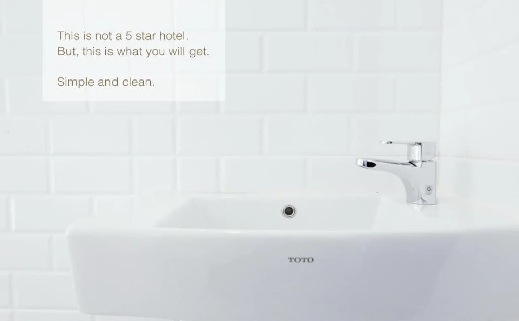 NewStar Hotel - photo 9