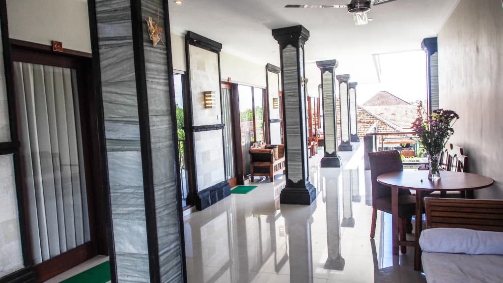 Lebak Bali Nelayan - photo 13