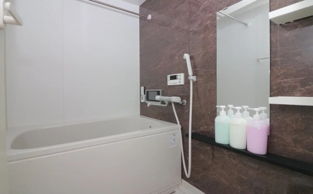 HG Cozy Hotel No.22 Tsuruhashi Station - photo 14