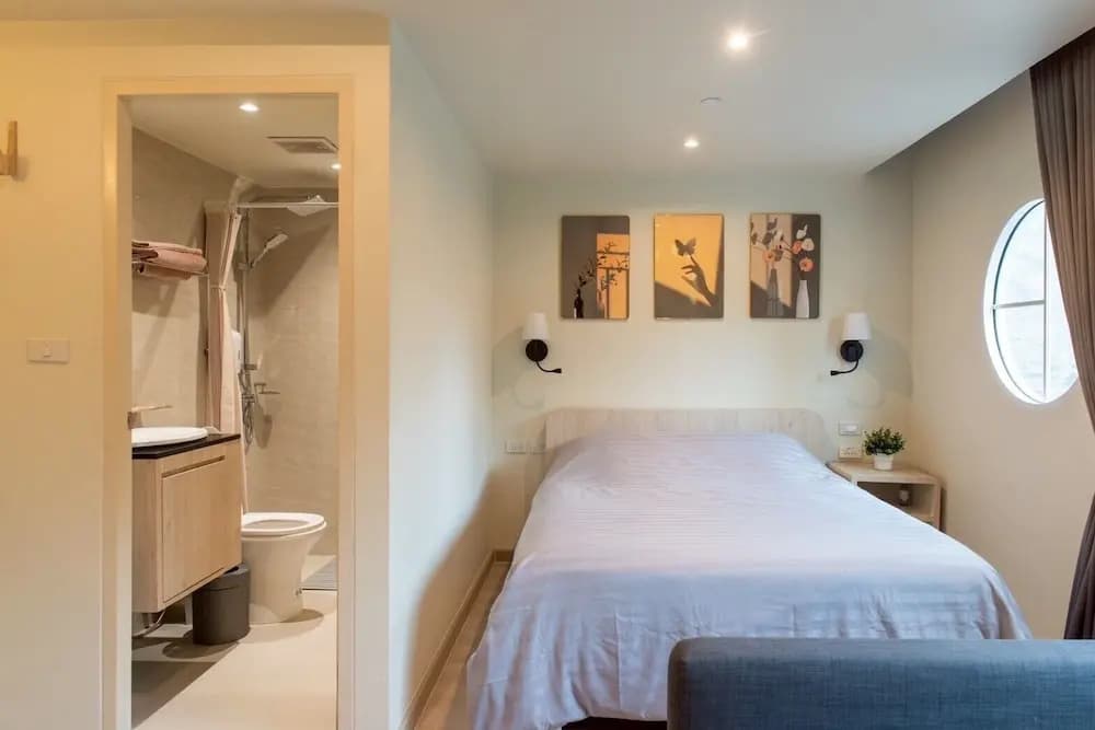 Shizuka House - photo 9