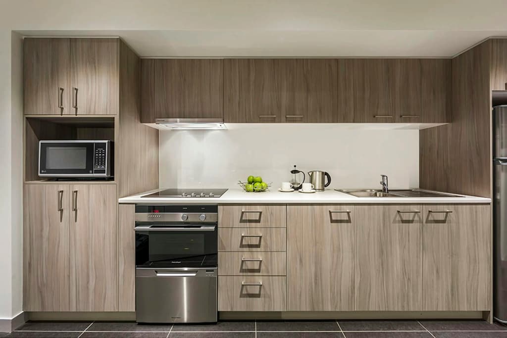 Quest Chatswood - photo 19