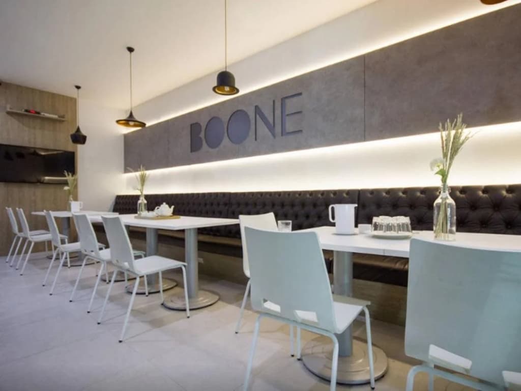 Boone Place - photo 16