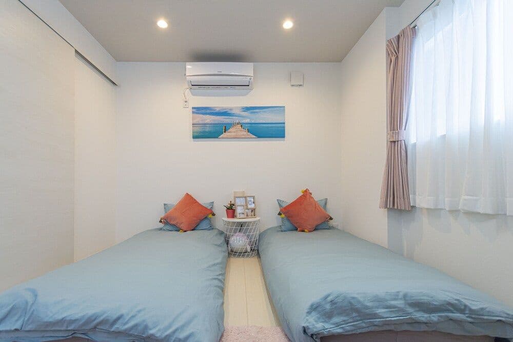 Mare House-2F - photo 6