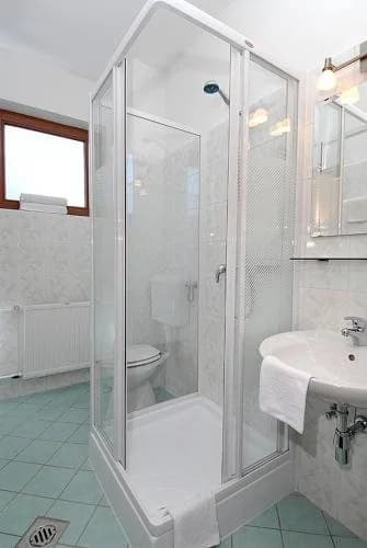 Villa Korall - photo 8