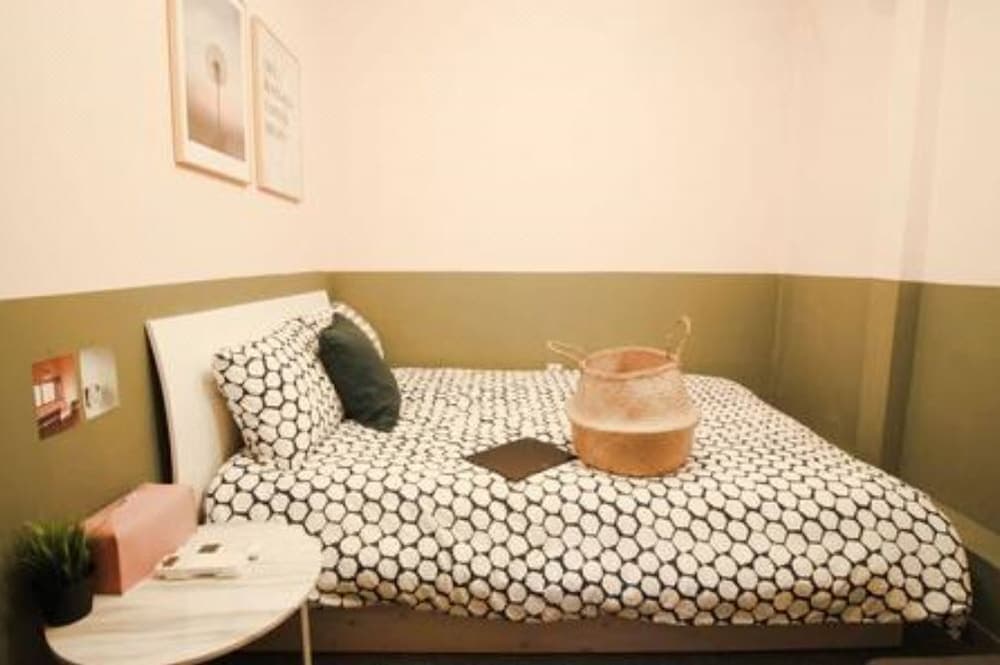 Mw House - photo 24