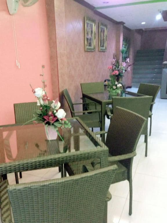 Silla Patong Boutique – Beach Walk Access - photo 18