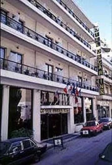 Oscar Inn - photo 1