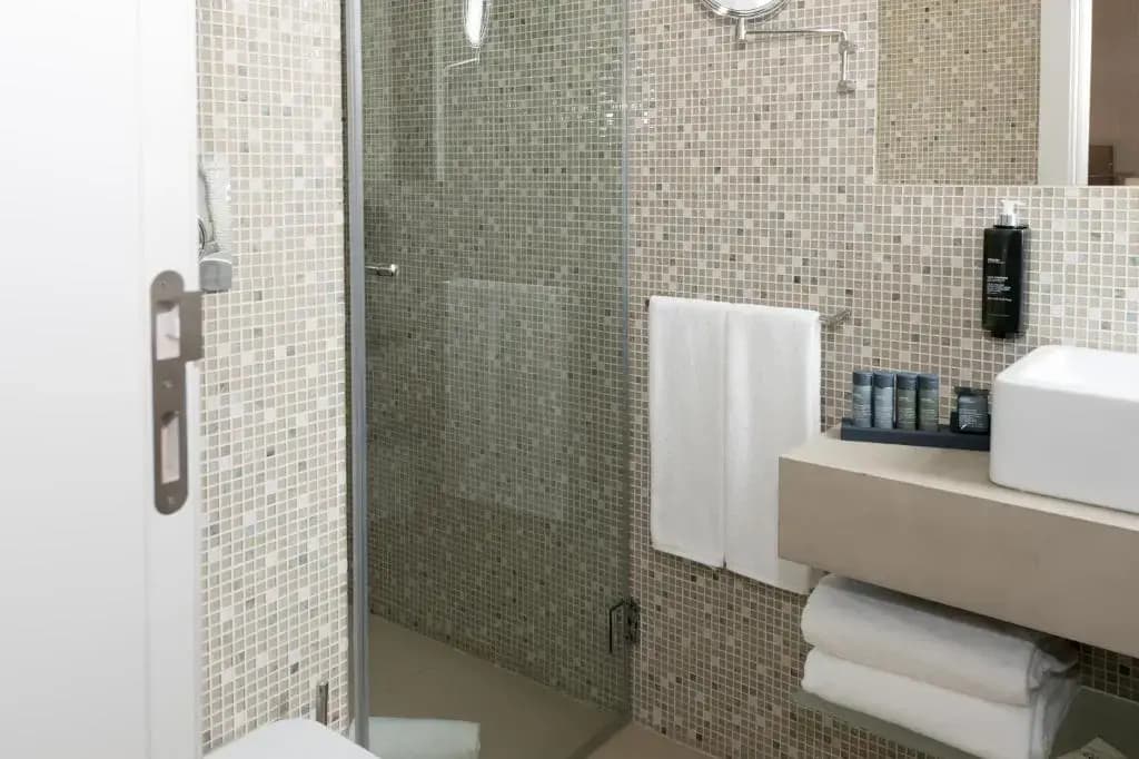 Omid Boutique hotel - photo 34