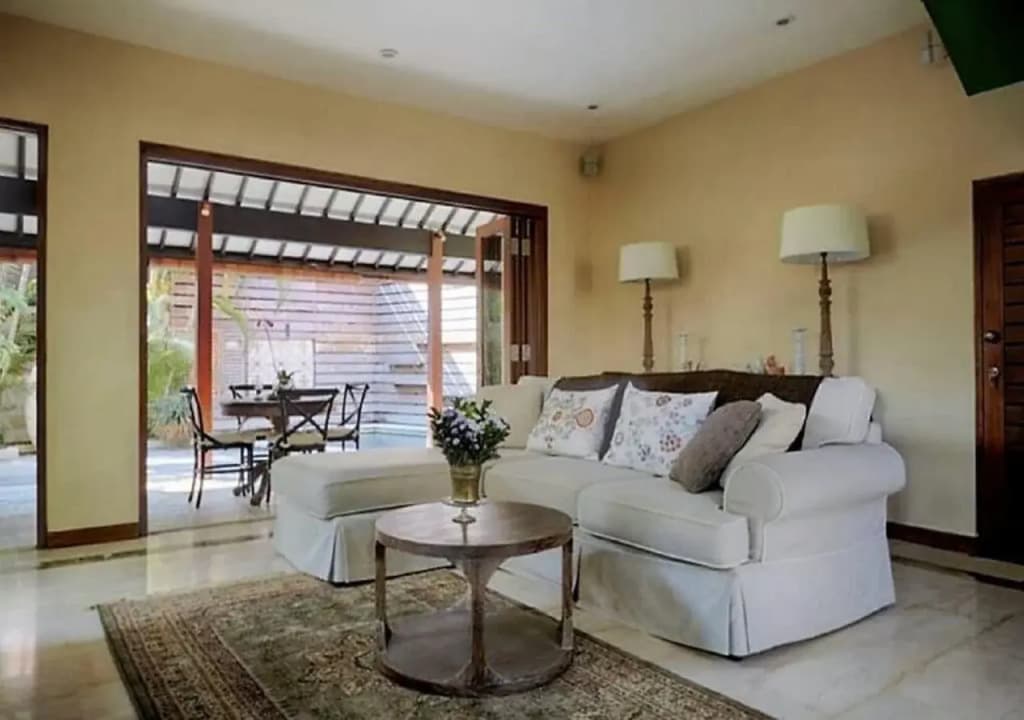 Rumah Luna - photo 26