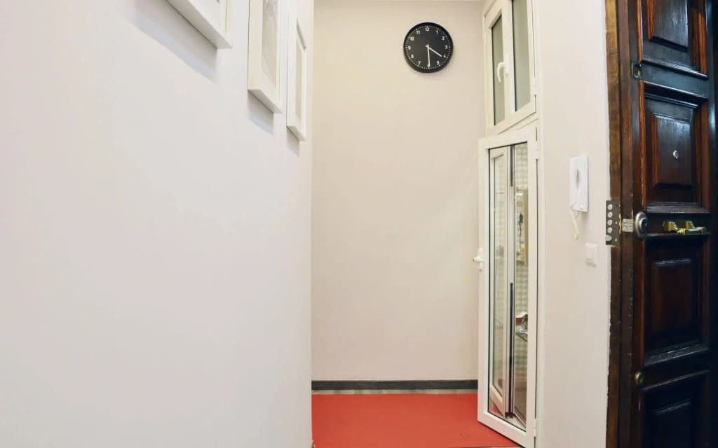 KayDee Guest House - photo 15
