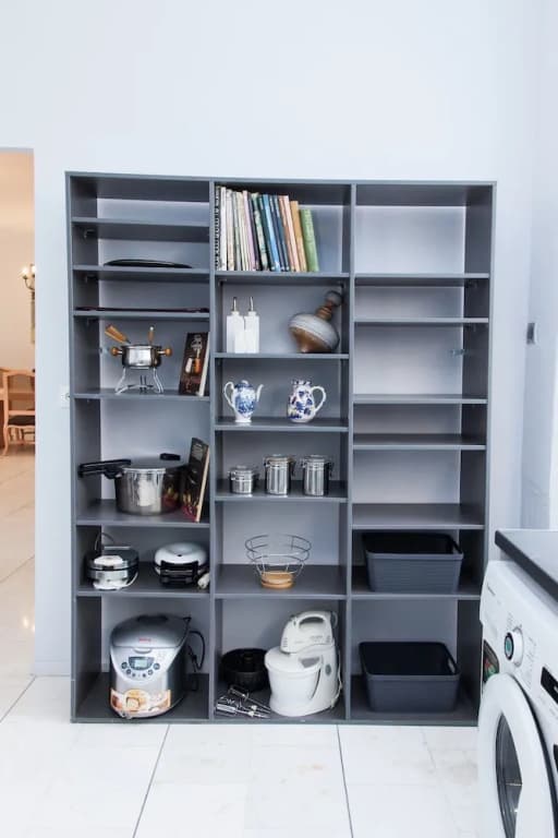 Luxury maisonette in Ilioupoli - photo 21