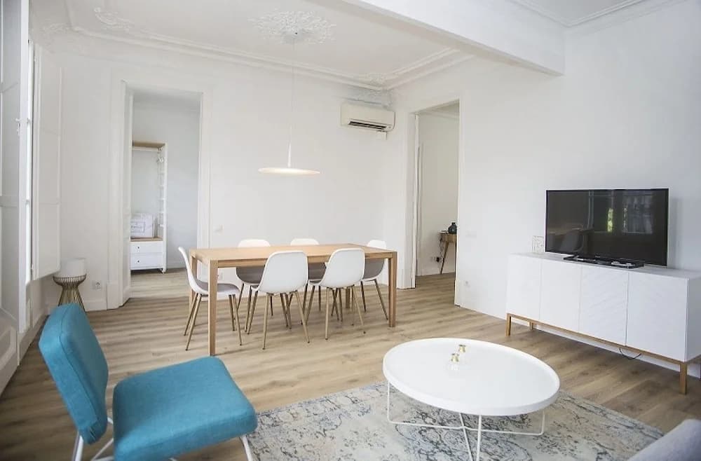 Homesearh Eixample - photo 11
