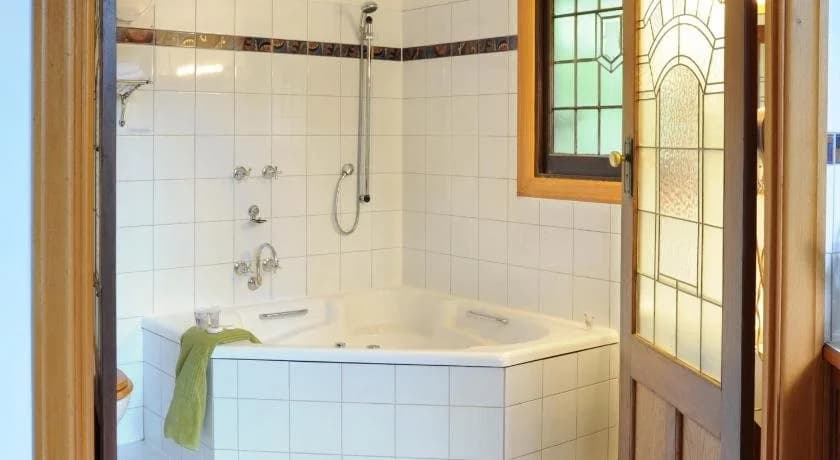 Arcadia Cottages - photo 9