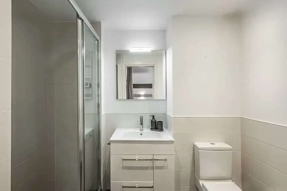 Blondie - 2 Bedroom in Ibiza - photo 8