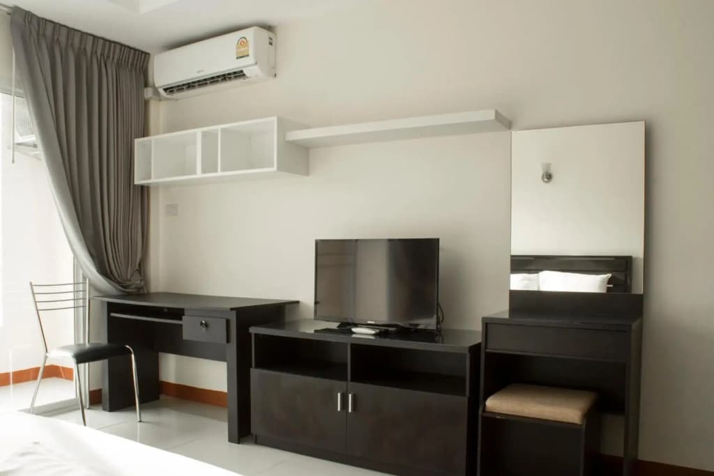Nattida Place - photo 3