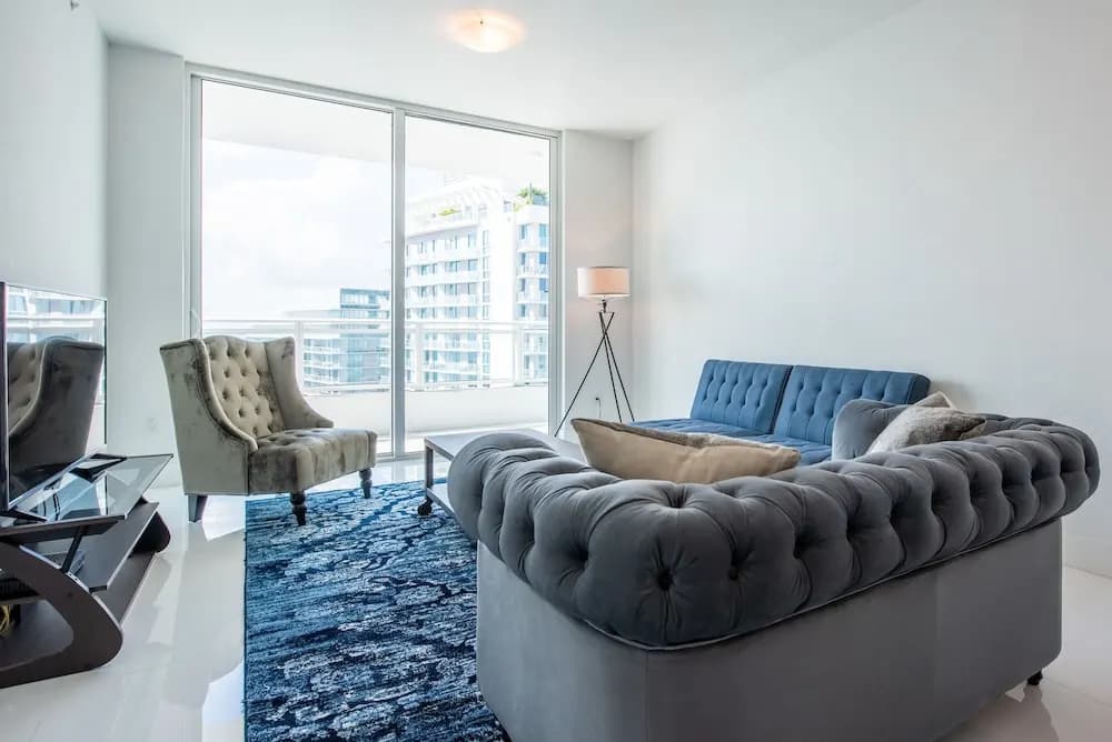 Brickell Downtown - photo 6