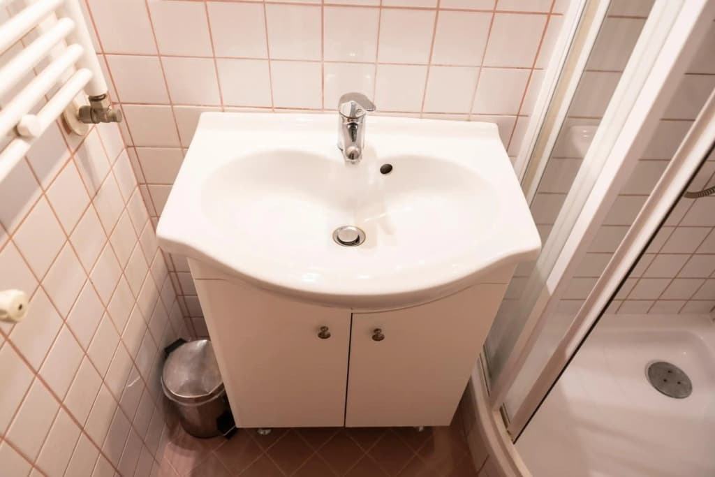Bobbio Hotel - photo 9