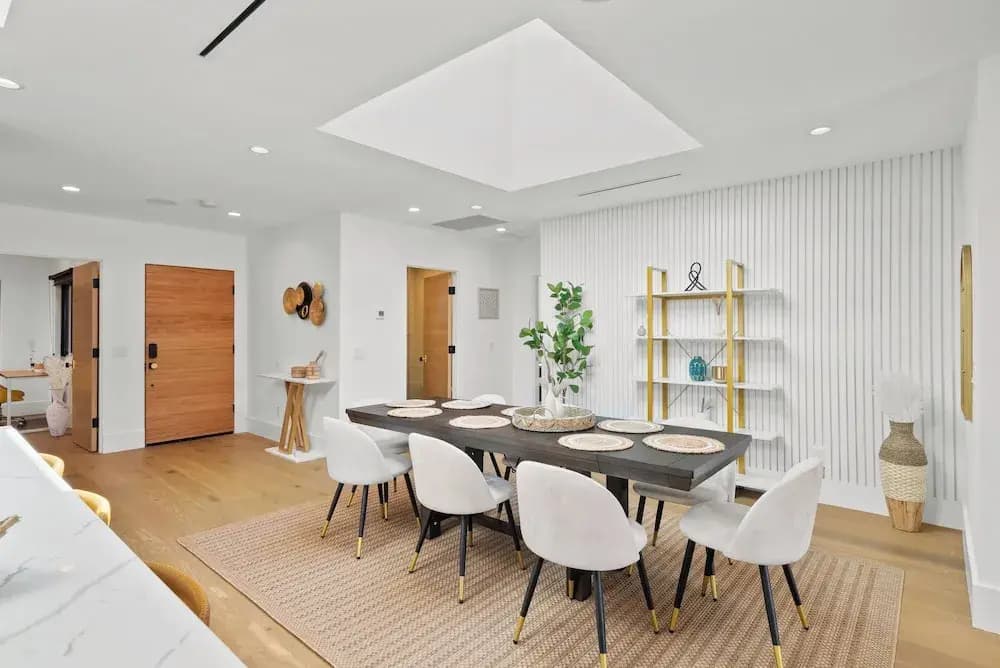 Casa Magali by Oraklus - photo 12