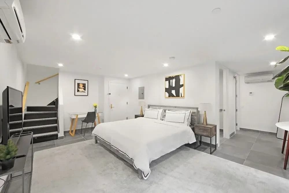 149 Green Street - photo 3