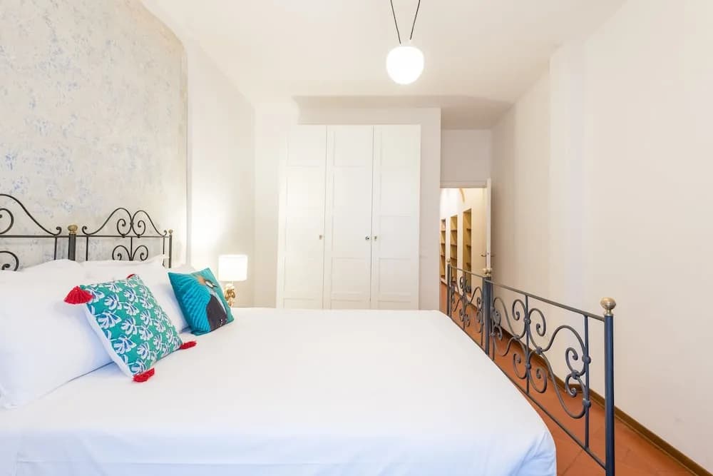 San Frediano Apt Downtown Cool District - photo 5